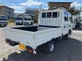 2026 Toyota Dyna Truck