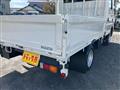 2026 Toyota Dyna Truck