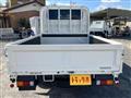 2026 Toyota Dyna Truck