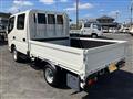 2026 Toyota Dyna Truck