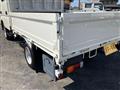 2026 Toyota Dyna Truck