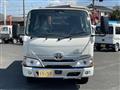 2026 Toyota Dyna Truck
