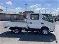 2026 Toyota Dyna Truck