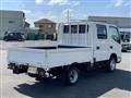 2026 Toyota Dyna Truck