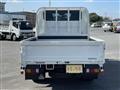 2026 Toyota Dyna Truck