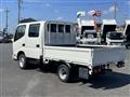 2026 Toyota Dyna Truck