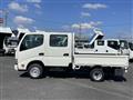 2026 Toyota Dyna Truck