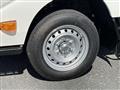 2026 Toyota Dyna Truck