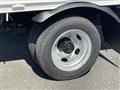 2026 Toyota Dyna Truck