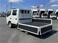 2026 Toyota Dyna Truck