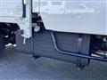 2026 Toyota Dyna Truck