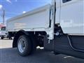 2026 Toyota Dyna Truck
