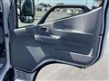 2026 Toyota Dyna Truck