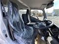2026 Toyota Dyna Truck