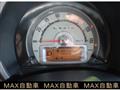 2013 Suzuki Lapin