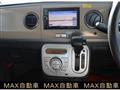 2013 Suzuki Lapin