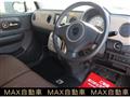 2013 Suzuki Lapin
