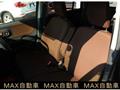 2013 Suzuki Lapin