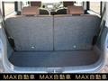 2013 Suzuki Lapin
