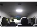 2020 Toyota Hiace Wagon