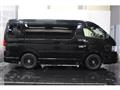 2020 Toyota Hiace Wagon