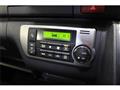 2020 Toyota Hiace Wagon