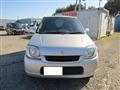 2004 Suzuki Kei