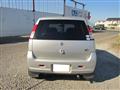 2004 Suzuki Kei