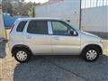 2004 Suzuki Kei