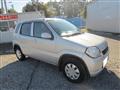 2004 Suzuki Kei