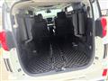 2022 Toyota Alphard G