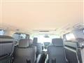2022 Toyota Alphard G