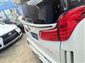 2022 Toyota Alphard G