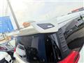 2022 Toyota Alphard G