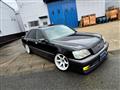 2000 Toyota Crown Athlete Series