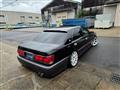 2000 Toyota Crown Athlete Series