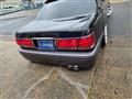 2000 Toyota Crown Athlete Series