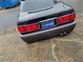 2000 Toyota Crown Athlete Series