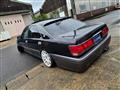 2000 Toyota Crown Athlete Series