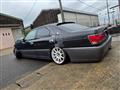 2000 Toyota Crown Athlete Series