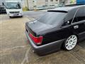 2000 Toyota Crown Athlete Series