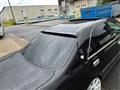 2000 Toyota Crown Athlete Series