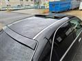 2000 Toyota Crown Athlete Series
