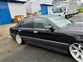 2000 Toyota Crown Athlete Series