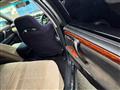2000 Toyota Crown Athlete Series