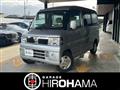 2007 Nissan Clipper Rio