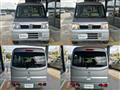 2007 Nissan Clipper Rio