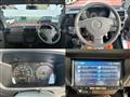 2007 Nissan Clipper Rio