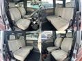 2007 Nissan Clipper Rio