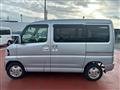 2007 Nissan Clipper Rio